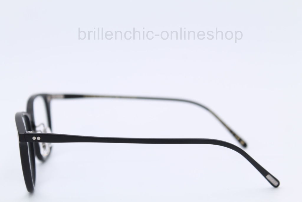 OLIVER PEOPLES OV5578 5578 SOBEL col.1796  "NEU"