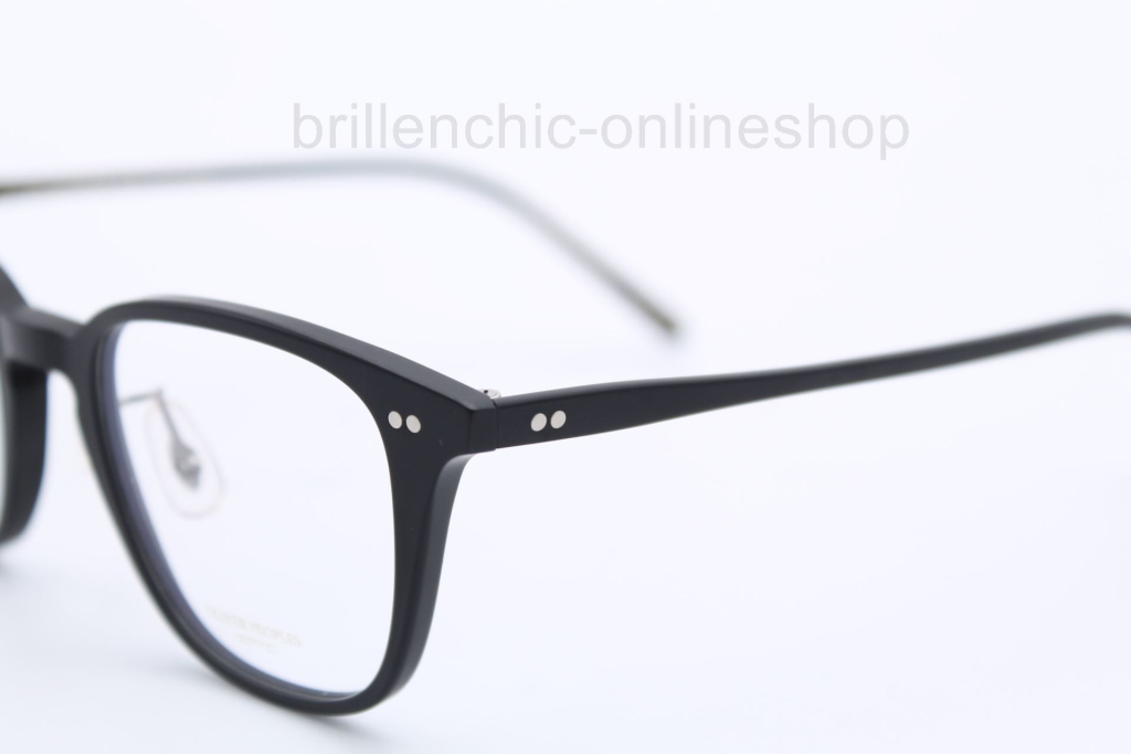 OLIVER PEOPLES OV5578 5578 SOBEL col.1796  "NEU"