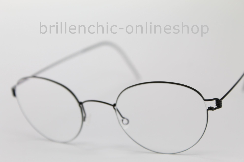 LINDBERG Rim Titanium BO U9-10 "NEU"