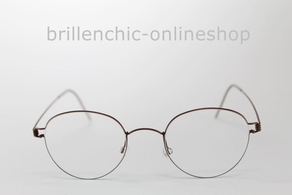 LINDBERG Rim Titanium BO U12 "NEU"