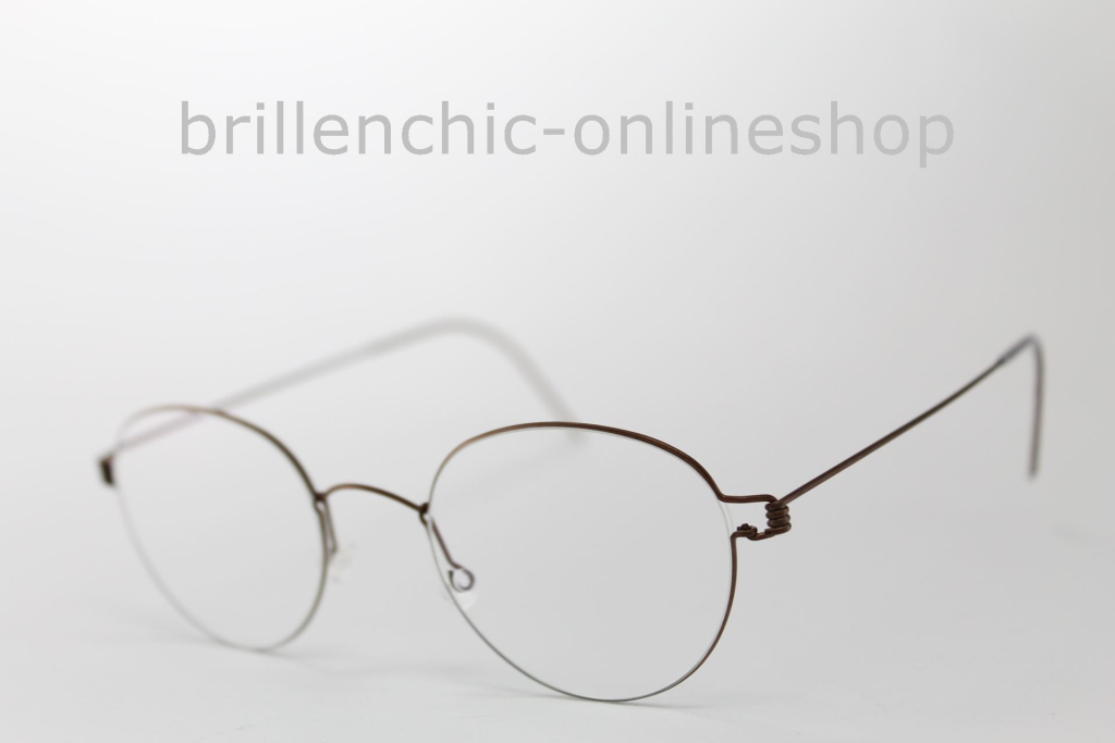 LINDBERG Rim Titanium BO U12 "NEU"