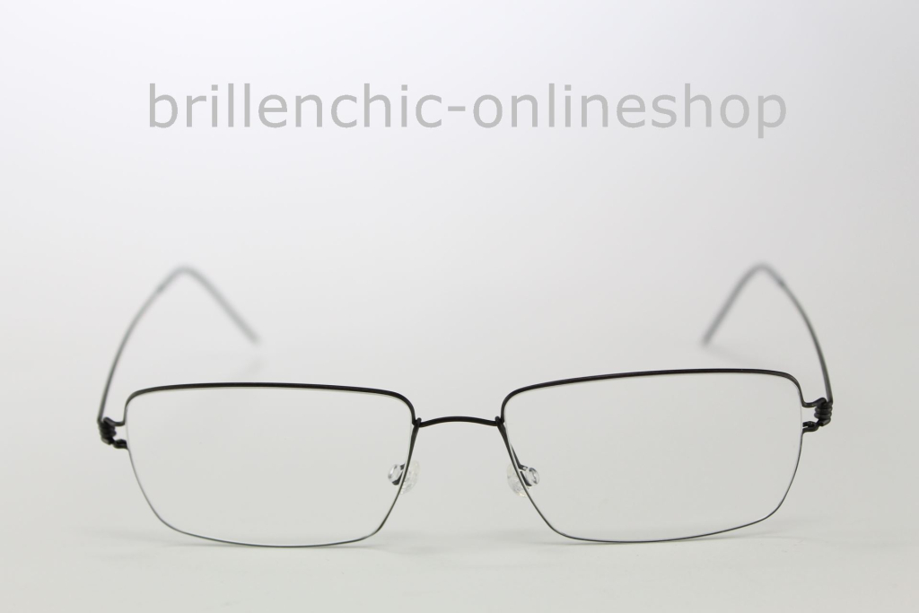 LINDBERG Rim Titanium TIM U9 "NEU"