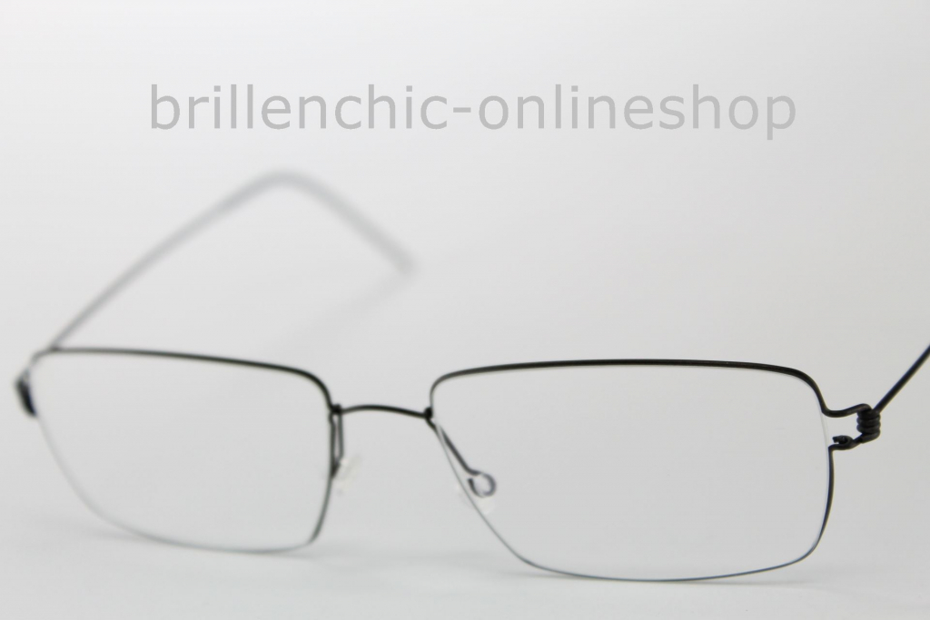 LINDBERG Rim Titanium TIM U9 "NEU"