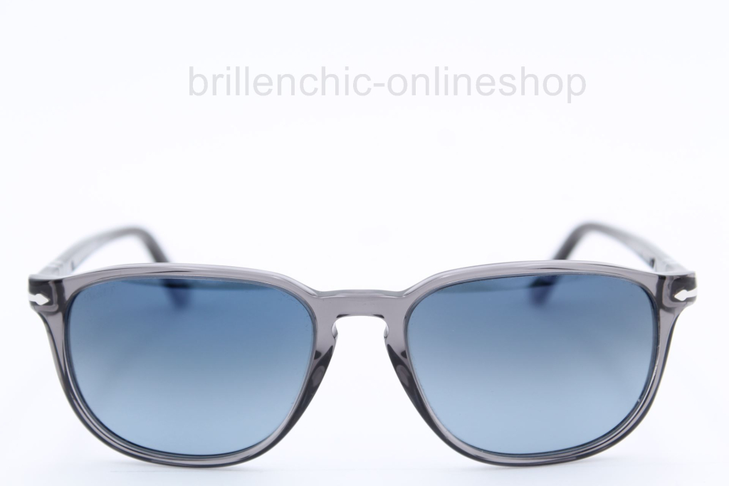 Persol PO 3019S 3019  1196/S3 "NEU"