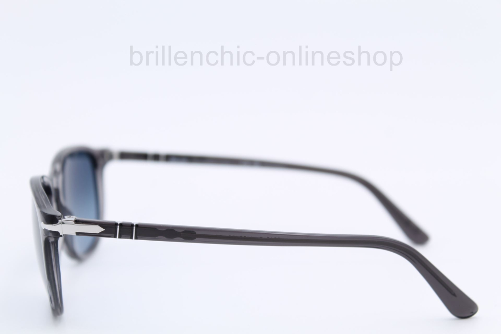Persol PO 3019S 3019  1196/S3 "NEU"