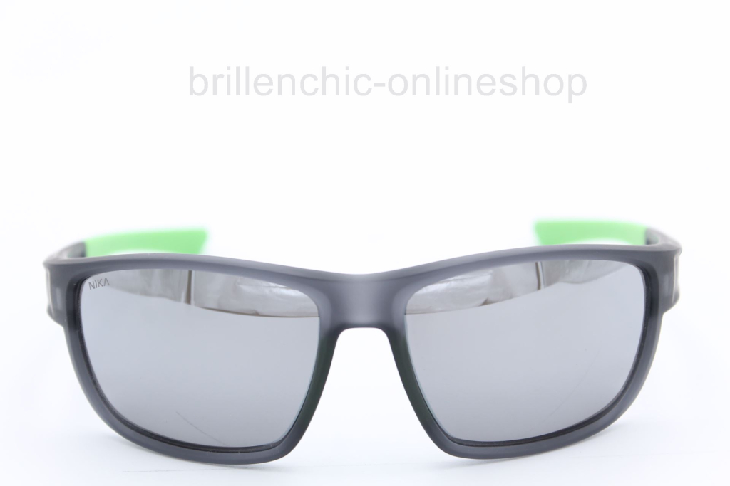NIKA Sports Eyewear SUN col. M2510 "NEU"