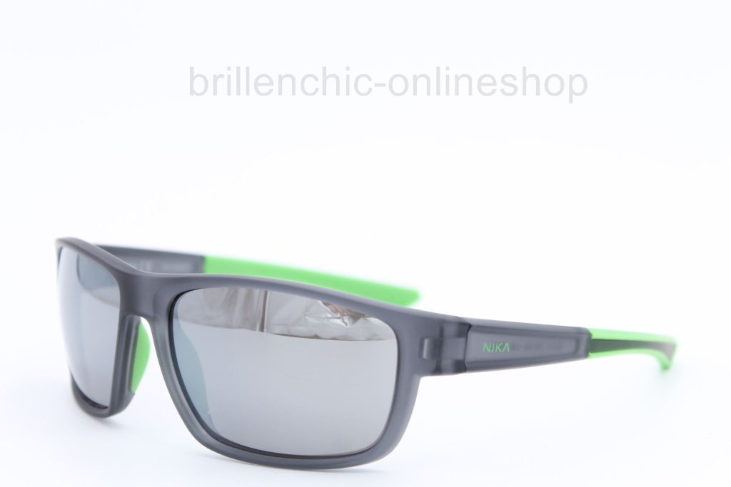 NIKA Sports Eyewear SUN col. M2510 "NEU"