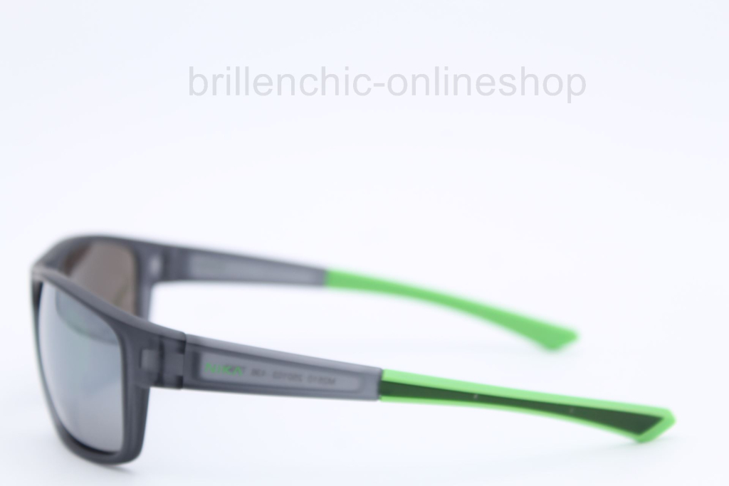 NIKA Sports Eyewear SUN col. M2510 "NEU"
