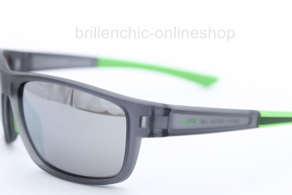 NIKA Sports Eyewear SUN col. M2510 "NEU"