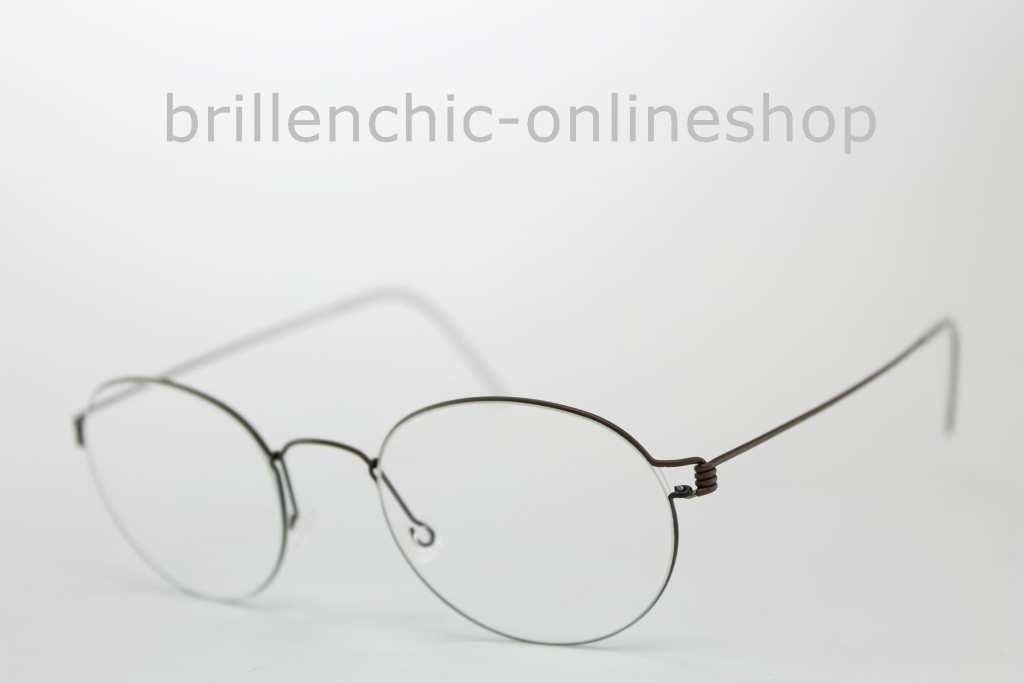 LINDBERG Rim Titanium MORTEN U31 U9 "NEU"