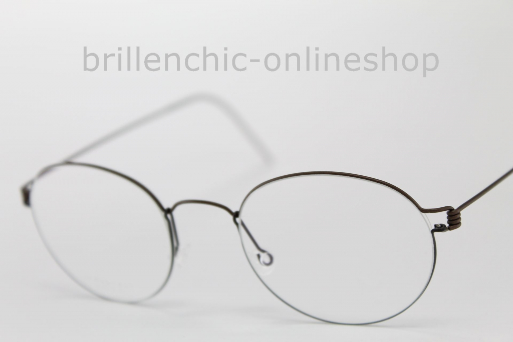 LINDBERG Rim Titanium MORTEN U31 U9 "NEU"