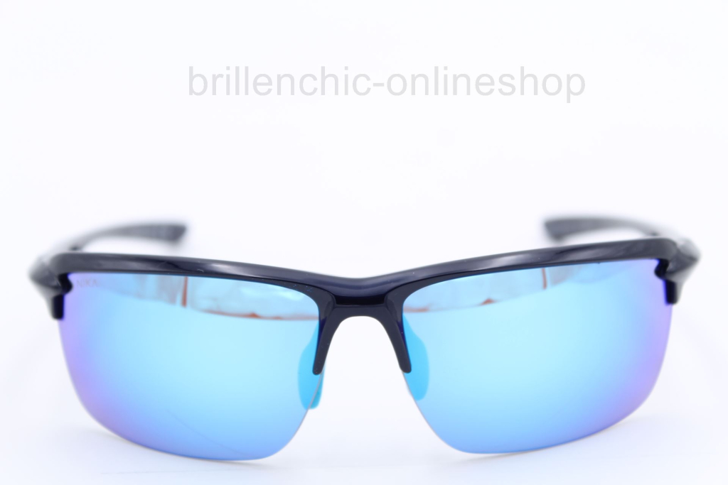 NIKA Sports Eyewear SUN col. M2530  "NEU"