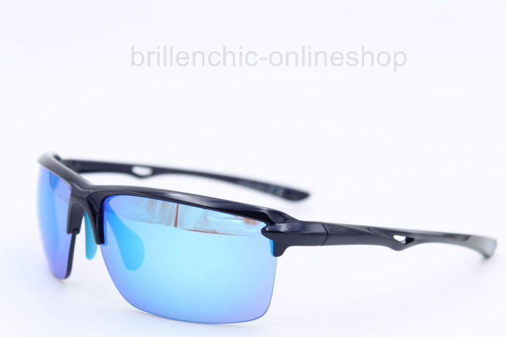 NIKA Sports Eyewear SUN col. M2530  "NEU"