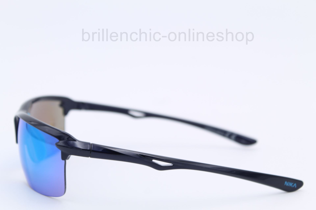 NIKA Sports Eyewear SUN col. M2530  "NEU"
