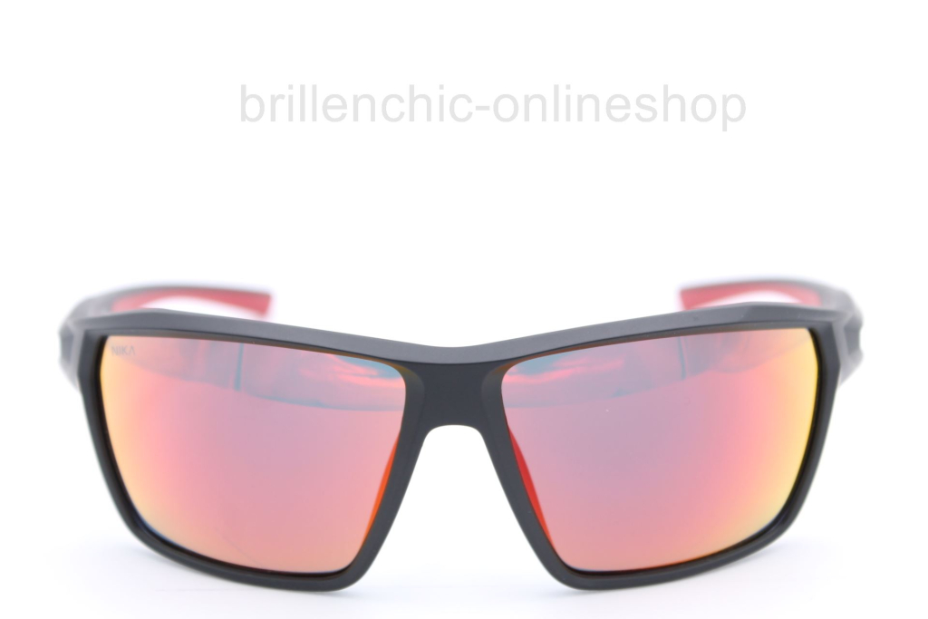 NIKA Sports Eyewear SUN col. M2560 "NEU"