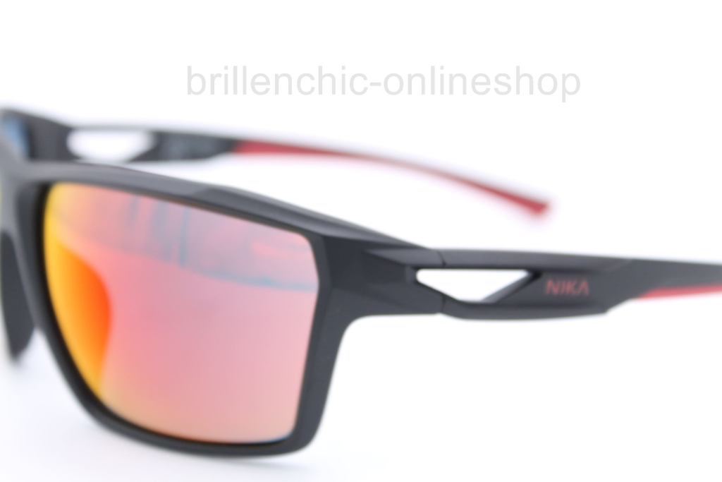 NIKA Sports Eyewear SUN col. M2560 "NEU"