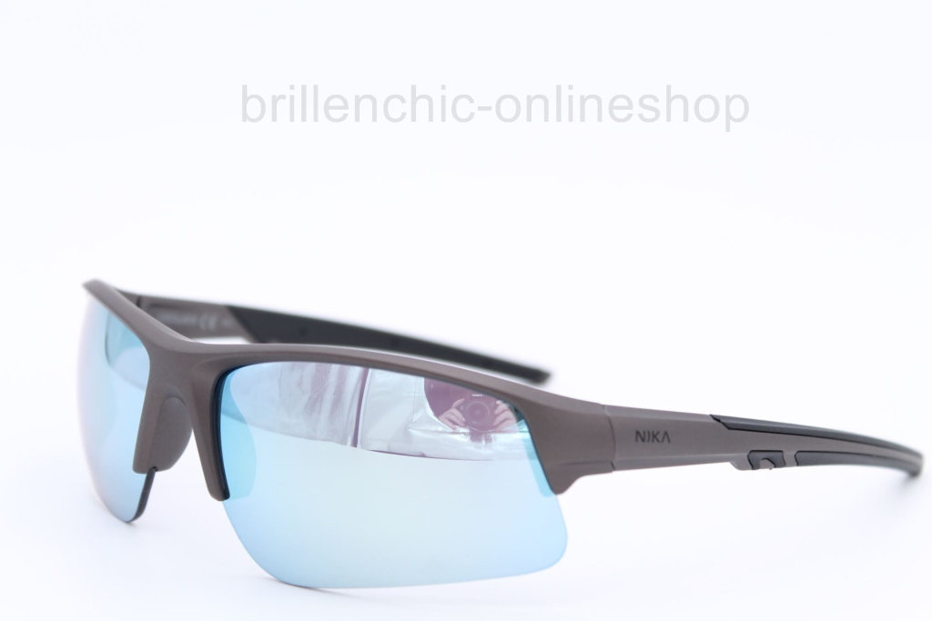 NIKA Sports Eyewear SUN col. M2580 "NEU"