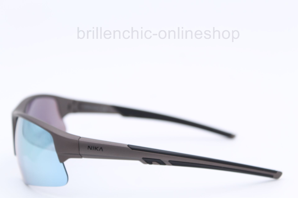 NIKA Sports Eyewear SUN col. M2580 "NEU"