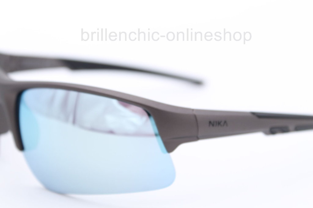 NIKA Sports Eyewear SUN col. M2580 "NEU"