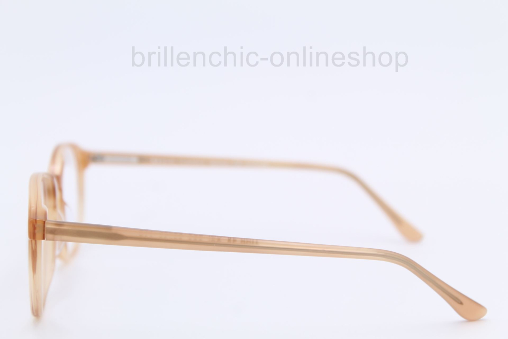 BRAUN CLASSICS Mod. 78 col. 992 "NEW"