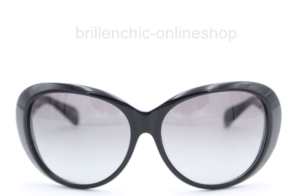 OLIVER PEOPLES MARIDAN SUN OV 5551SU 5551 col. 100511 "NEU"