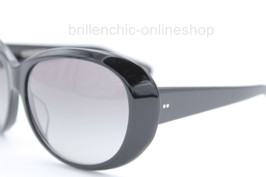 OLIVER PEOPLES MARIDAN SUN OV 5551SU 5551 col. 100511 "NEU"