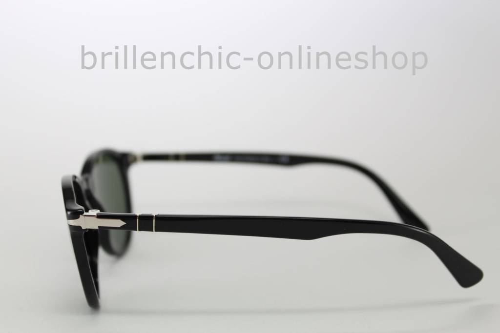 Persol PO 3152S 3152 9014/31 "NEU"