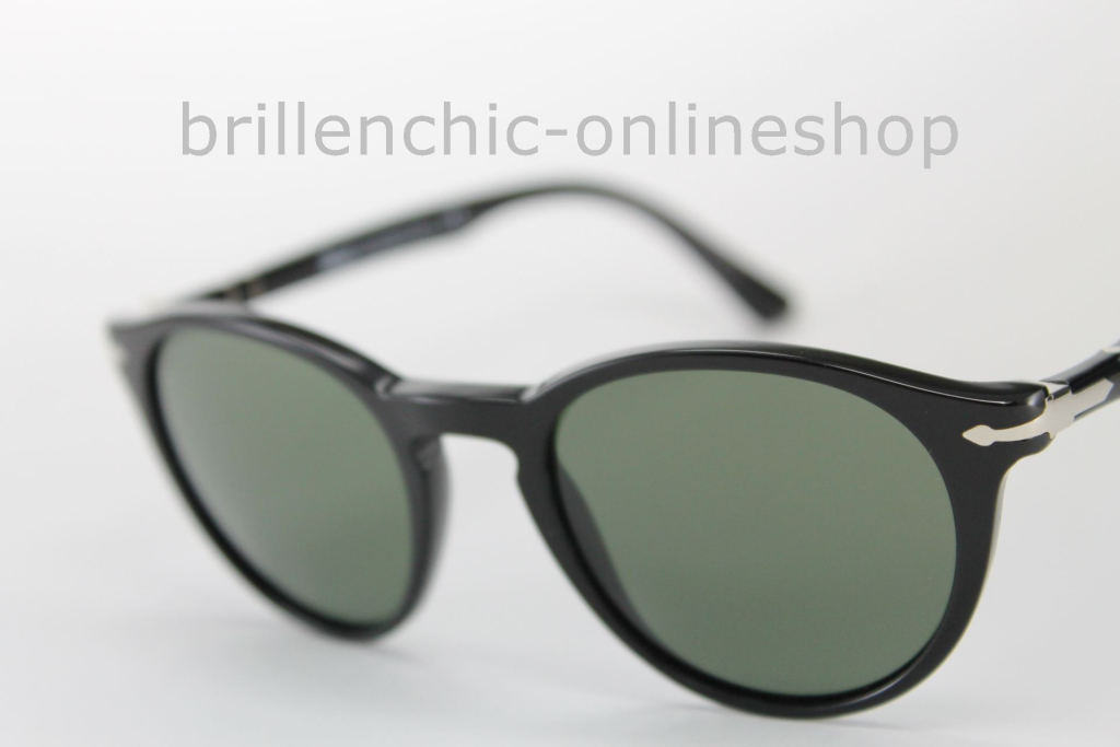 Persol PO 3152S 3152 9014/31 "NEU"