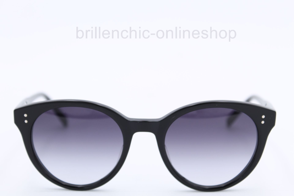 OLIVER PEOPLES NO NAME SUN OV 8018S  col. BK - POLARIZED "NEU"