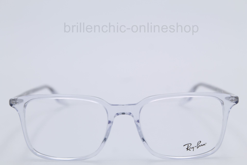Ray Ban RB 5421 2001 "NEW"