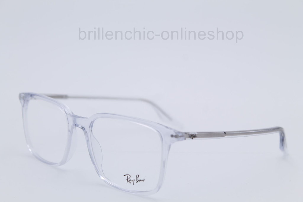 Ray Ban RB 5421 2001 "NEW"