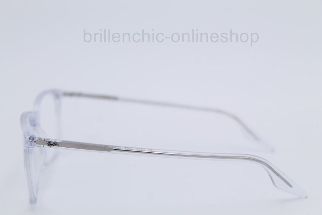 Ray Ban RB 5421 2001 "NEW"