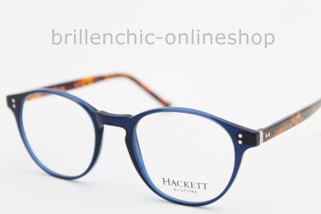 HACKETT HEB 218 683 BESPOKE "NEW"