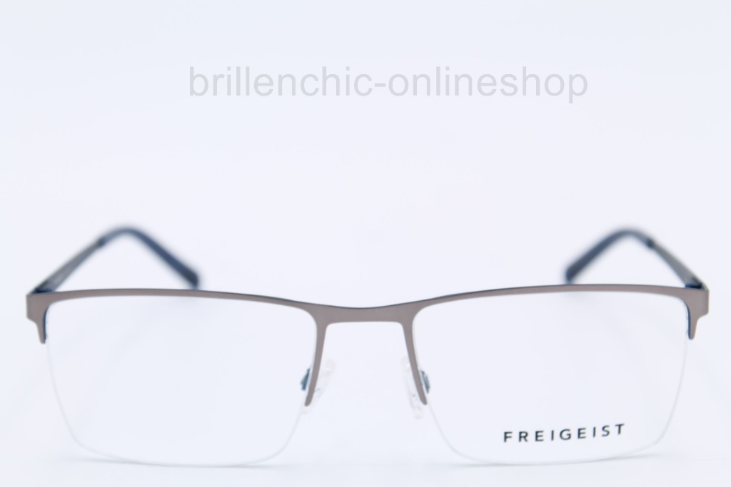 FREIGEIST 862048 30 "NEU"