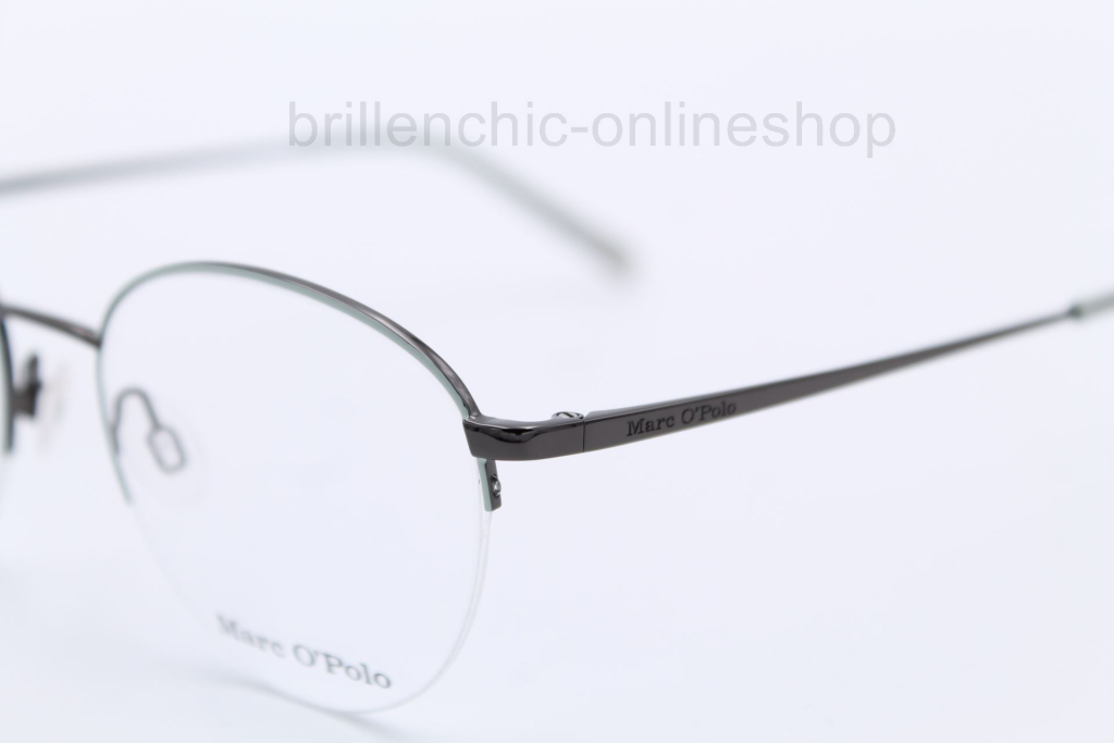 MARC O'POLO 502147 30 "NEW"