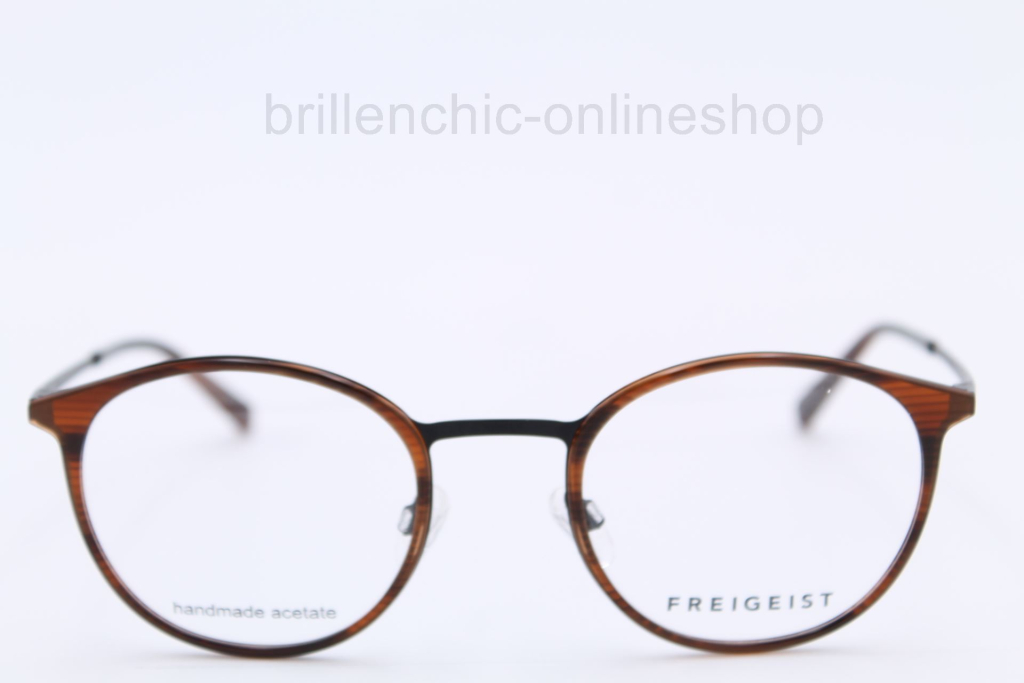 FREIGEIST 862025   60 "NEW"
