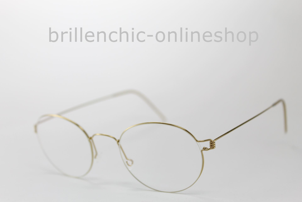 LINDBERG Rim Titanium MORTEN PGT "NEW"