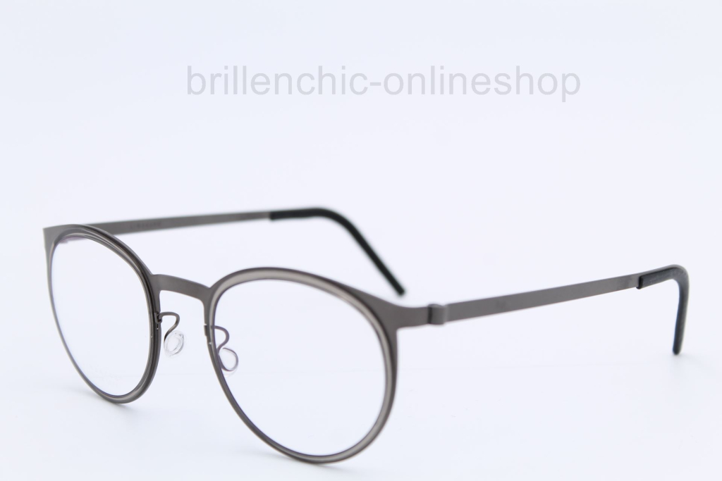 LINDBERG StripTitanium 9704 col.10 K272/207 Nut77  "NEU"