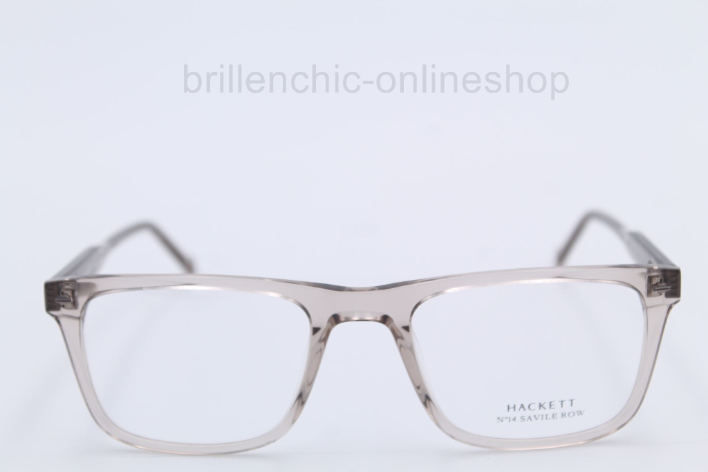 HACKETT WINSLET HEB 375 col. 106 "No.14 Savile Row" "NEW"
