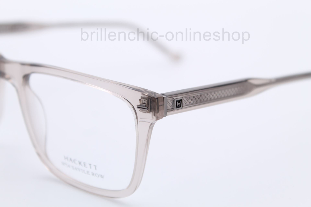 HACKETT WINSLET HEB 375 col. 106 "No.14 Savile Row" "NEW"