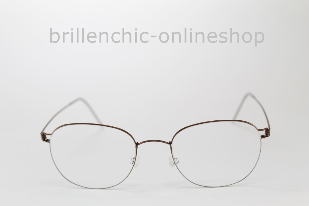 LINDBERG Rim Titanium ROBIN U12 "NEU"