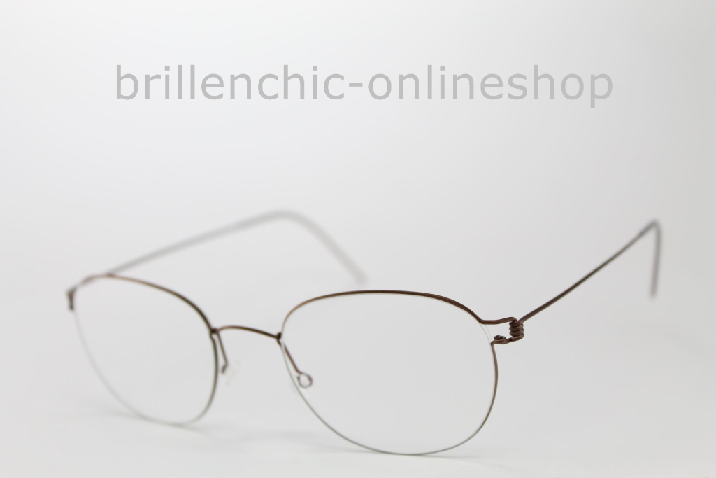 LINDBERG Rim Titanium ROBIN U12 "NEU"