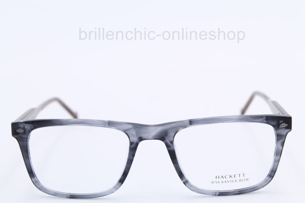 HACKETT WINSLET HEB 375  col. 050 "No.14 Savile Row"  "NEU"