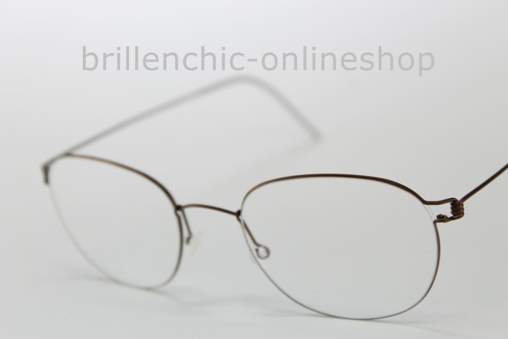 LINDBERG Rim Titanium ROBIN U12 "NEU"