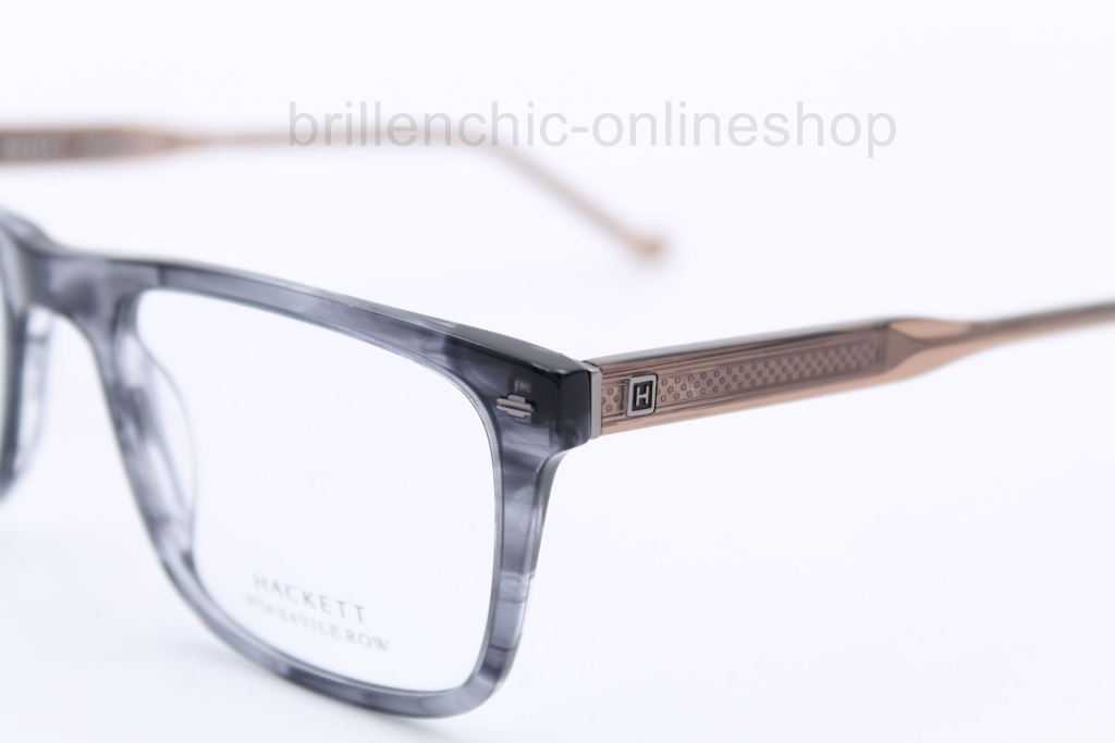 HACKETT WINSLET HEB 375  col. 050 "No.14 Savile Row"  "NEU"