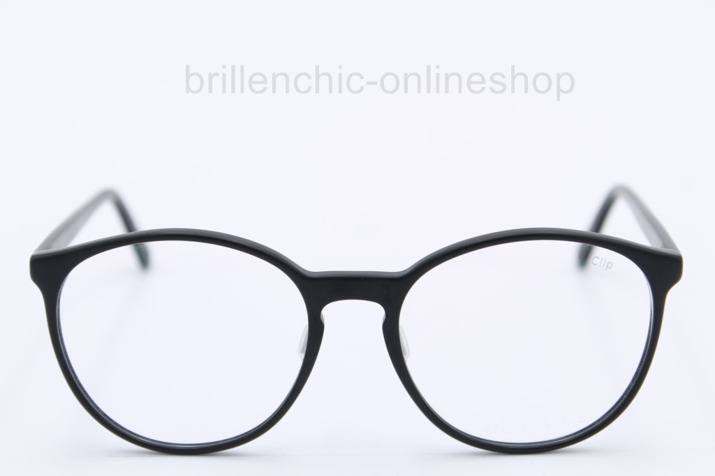 ANDY WOLF 5067 col. 001 "NEU"