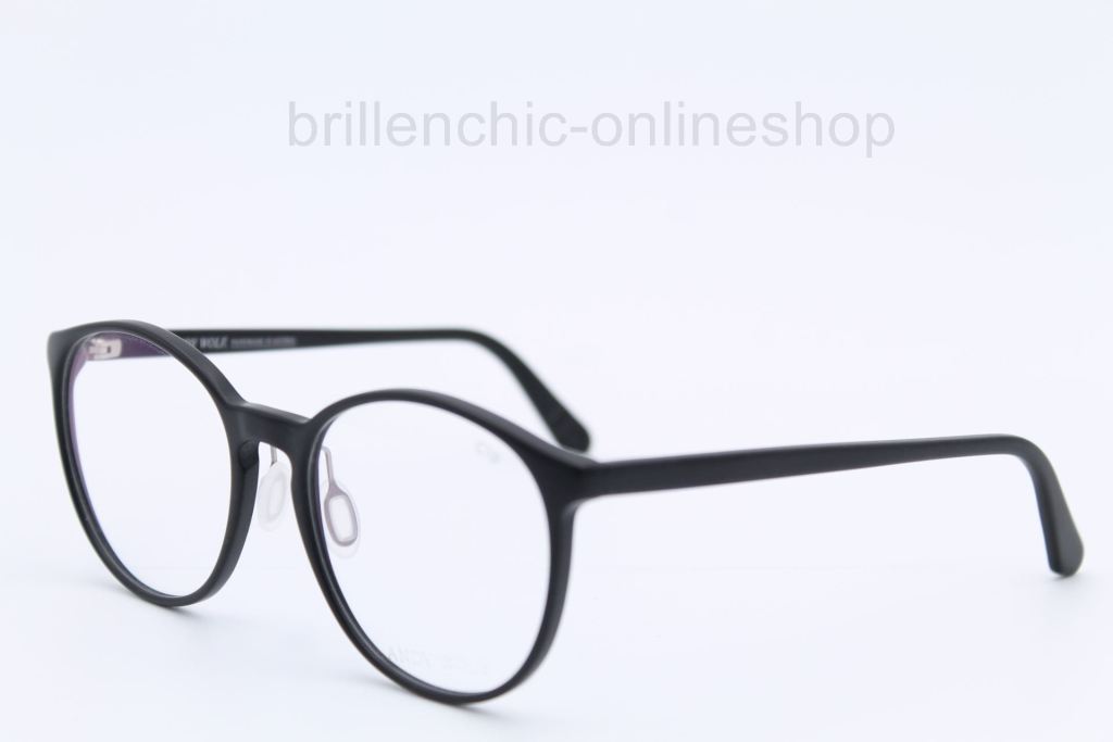 ANDY WOLF 5067 col. 001 "NEU"