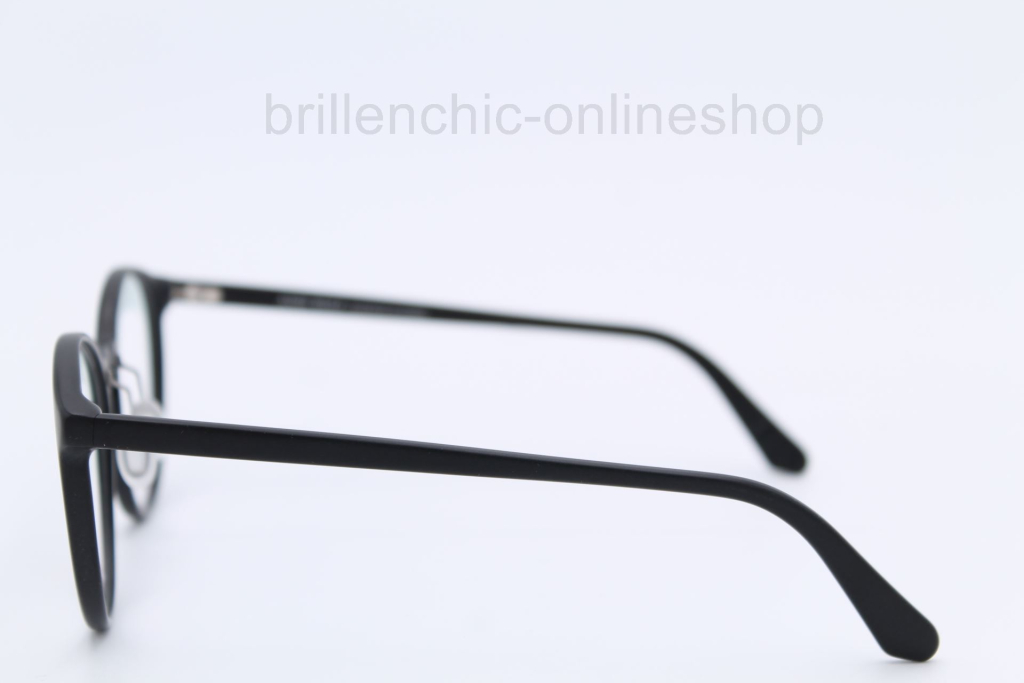 ANDY WOLF 5067 col. 001 "NEU"