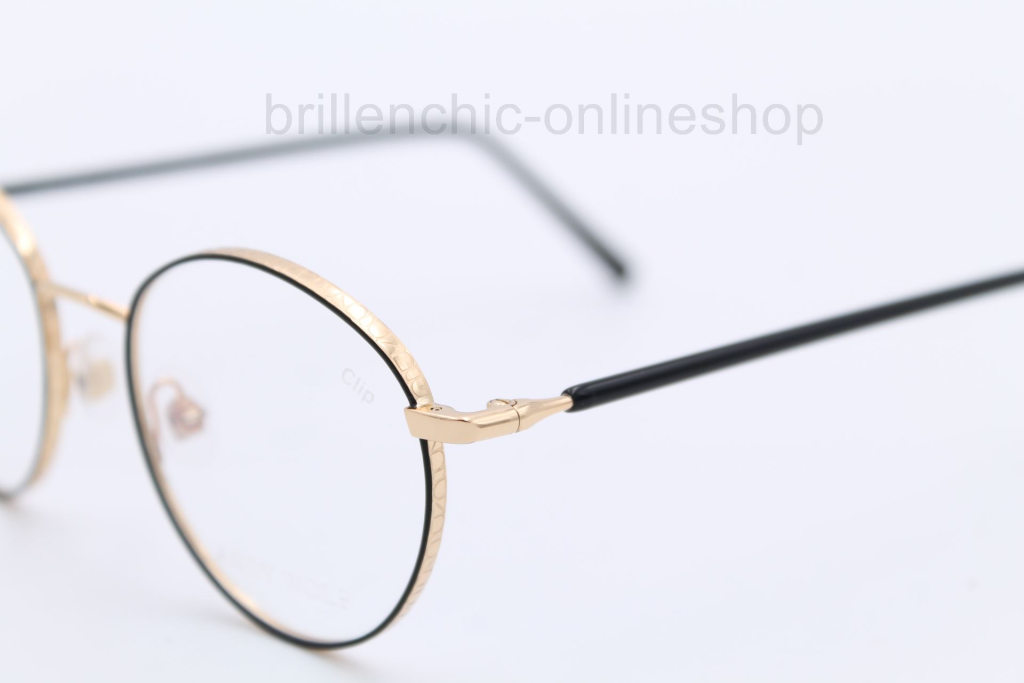 ANDY WOLF 4788  01  "New"