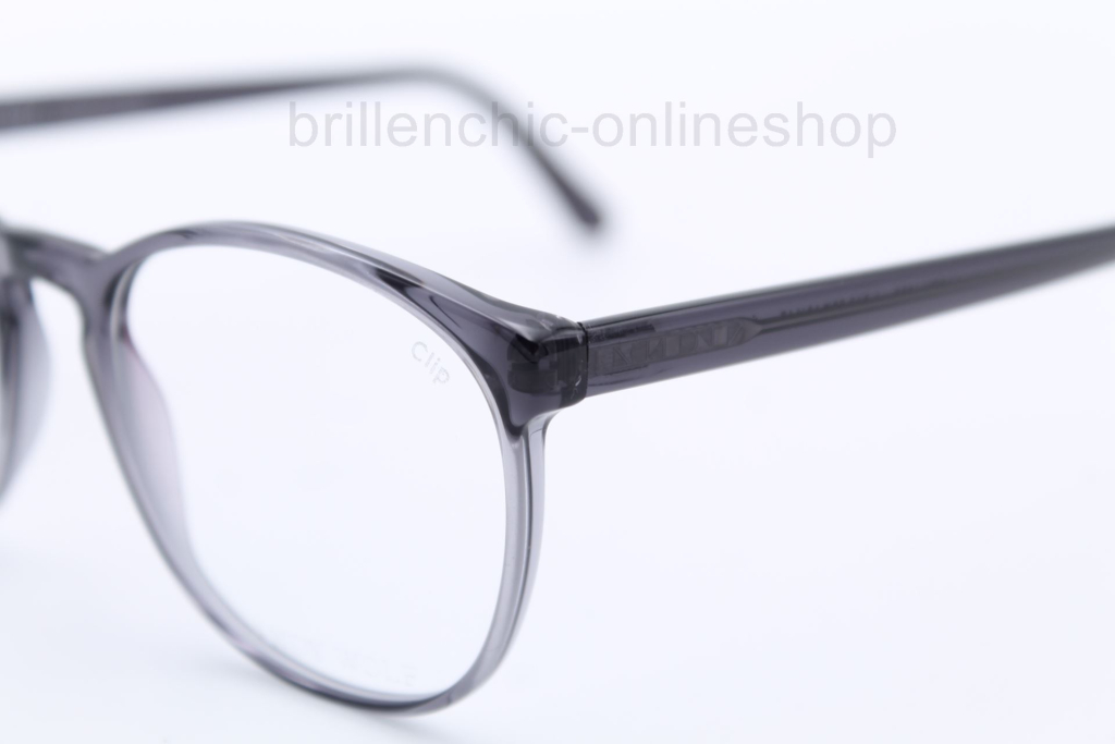 ANDY WOLF LARRY 4626 col. 013 "NEU"